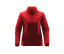 W'S NAUTILUS QUILTED JACKET