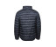 LITE JACKET