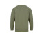 UNISEX SUSTAINABLE FASHION SWEAT
