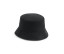 RECYCLED POLYESTER BUCKET HAT
