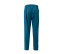 PANTALON PERSONNEL MÉDICAL