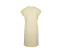 LADIES TURTLE EXTENDED SHOULDER DRESS