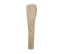 MEN'S STRETCH CHINO WITH FLEX WAISTBAND