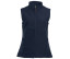 LADIES' FASTNET