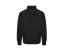 CAMPUS FULL ZIP SWEAT