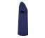 LADIES TEE DRESS