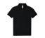 B&C MY POLO 180 /WOMEN