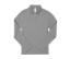 B&C MY POLO 180 LSL/WOMEN