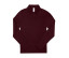 B&C MY POLO 210 LSL /WOMEN
