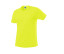 MEN'S PERFORMANCE T-SHIRT