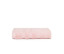 BAMBOO TOWEL
