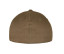 3-TONE FLEXFIT