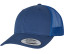 RETRO TRUCKER CAP
