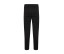 KID'S SLIM LEG KNITTED TRACKSUIT PANTS