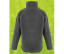 JUNIOR RECYCLED MICROFLEECE TOP