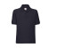 KIDS 65/35 POLO