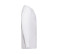 KIDS VALUEWEIGHT LONG SLEEVE T