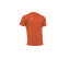 BOOST HERO JUNIOR T-SHIRT