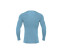 HOLLY T-SHIRT