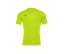 RIGEL HERO JUNIOR T-SHIRT