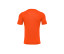 RIGEL HERO JUNIOR T-SHIRT