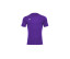 RIGEL HERO JUNIOR T-SHIRT