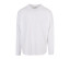 OVERSIZED CUT ON SLEEVE LONGSLEEVE
