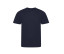 KIDS RECYCLED COOL T