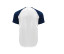 MAN SPORT CONTRAST