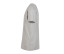 ROUND NECK T-SHIRT