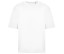 OVERSIZE 100 T