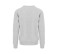 GRADUATE HEAVYWEIGHT SWEAT