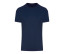 COOL URBAN FITNESS T