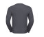 THE AUTHENTIC SWEAT