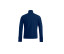 MEN’S JACKET STAND-UP COLLAR