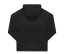#RESET WINDBREAKER