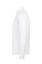 CHEMISE STRETCH ML HOMME
