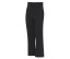 KIDS' FLARED LEGGINGS