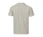 UNLABELED LUXURY TEE