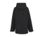 DOVER PARKA