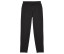 ID.000 SWEATPANT