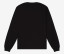 UNISEX HEAVY BOXY LONG SLEEVE TEE