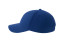 PILOT-S