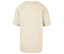 LADIES OVERSIZED BOYFRIEND TEE