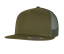CLASSIC TRUCKER CAP
