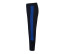 KID'S SLIM LEG KNITTED TRACKSUIT PANTS