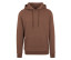 HEAVY HOODY