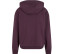 FLUFFY HOODY