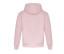 SIGNATURE HEAVYWEIGHT HOODIE