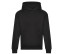 SIGNATURE HEAVYWEIGHT HOODIE
